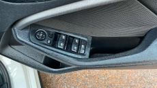 BMW 1 Series M135i xDrive 5dr Step Auto Petrol Hatchback